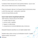 SMART CITY – výukový balík aktivit 5