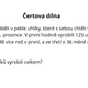 ČERTOVSKÉ SLOVNÍ ÚLOHY - originální s videem, PL a řešeními 4