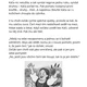ČERT A KÁČA - další z materiálů k projektu MIKULÁŠSKÝ TÝDEN 3
