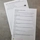 EKONOMIKA | ŠKODY V PODNIKU Ekonomické luštění a pracovní list (suplovací) 4