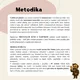 Teď mluvím já: JAN NERUDA - literárně-žurnalistická dílna 8