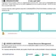 EKONOMIKA | MANAGEMENT Ekonomické luštění a pracovní listy (suplovací) 7