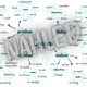 Winter (mind map, speaking cards) 2