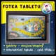 MIKULÁŠ 4.tř.-interaktivní hra (počítání do 1 000) 2