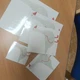 Listopadové svátky a pranostiky (včetně sv. Martina)  7