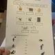 STORY-BASED LEARNING - video - lapbook - games - present simple - SBL 2