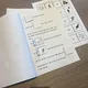 STORY-BASED LEARNING - video - lapbook - games - present simple - SBL 4