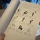 STORY-BASED LEARNING - video - lapbook - games - present simple - SBL 5