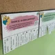 Wellbeing - Pozitivní vzkazy pro žáky 2