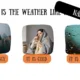 FEEL THE AUTUMN // konverzační lekce na téma PODZIM 7