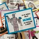 Brain breaks - Halloween 3