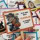 Brain breaks - Halloween 2