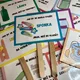 Brain breaks - podívej se na věci z jiného úhlu 4