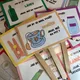 Brain breaks - podívej se na věci z jiného úhlu 3