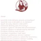 Vánoční a zimní pracovní listy 2