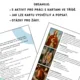 Příběhové karty: SVATÝ MARTIN (storytelling) 3