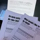 (Sebe)hodnocení s nastavením cílů aneb co chci stihnout do roku 2026 (SŠ, 9.) 2