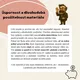 Teď mluvím já: JAN NERUDA - literárně-žurnalistická dílna 9