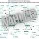 Winter (mind map, speaking cards) 3