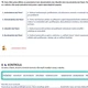EKONOMIKA | MANAGEMENT Ekonomické luštění a pracovní listy (suplovací) 8