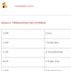 EKONOMIKA | PENÍZE A SVĚTOVÉ MĚNY Ekonomické luštění a pracovní list (suplovací) 8