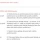 EKONOMIKA | MZDY A ZÁKONNÉ ODVODY Kartičky pro přiřazování a spojovačky 9