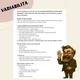 Teď mluvím já: JAN NERUDA - literárně-žurnalistická dílna 10