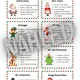 Christmas - Who stole Santa's presents? 2