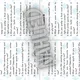 Winter (mind map, speaking cards) 4
