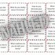 Christmas (mind map, speaking cards) 4