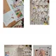 SVATÁ KATEŘINA – 1. TŘÍDA – ČJ, M – FLIPBOOK 2