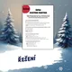 Svatý Martin – běhací češtinářský kvíz se šifrou/bojovka 7