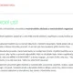 EKONOMIKA | MEZINÁRODNÍ EKONOMICKÉ ORGANIZACE, MEZINÁRODNÍ OBCHOD, MĚNY - Kartičky Já mám, kdo má? 2