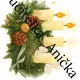 Advent - demonstrační obrázky 5