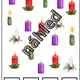 ADVENT 2