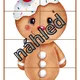 ADVENT 5