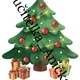 Advent - demonstrační obrázky 3
