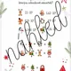ADVENTNÍ KALENDÁŘ - mocniny, odmocniny 4
