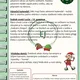 Advent 2