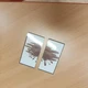 Listopadové svátky a pranostiky (včetně sv. Martina)  5