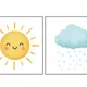 Bee-bot počasí 🌥️⛈️ 6