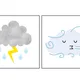 Bee-bot počasí 🌥️⛈️ 3