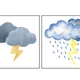 Bee-bot počasí 🌥️⛈️ 2
