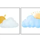 Bee-bot počasí 🌥️⛈️ 4