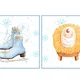 Bee-bot zima ❄️ 4