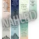 English bookmarks 5
