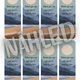 English bookmarks 4