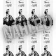 English bookmarks 3