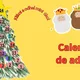 Adventní kalendář: zajímavosti ze Španělska a Latinské Ameriky 2