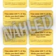 Motivational cards 5